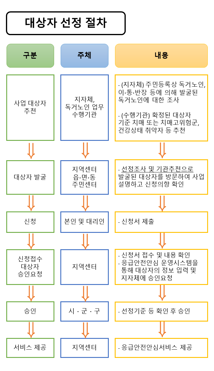 32d3bcb731f619bbb098eaf618db3639_1591231113_066.png