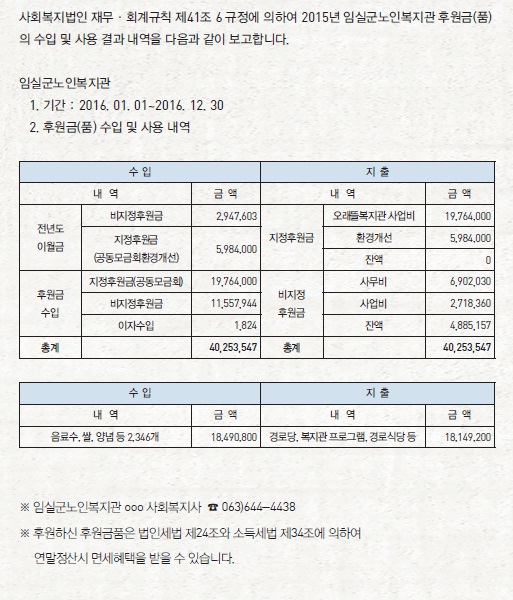 04d4a57a878ff79ad5103452003a5b58_1484557114_23.jpg 04d4a57a878ff79ad5103452003a5b58_1484557114_23.jpg