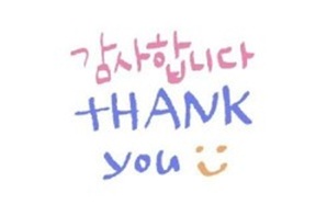 d444aaec2c8fc4d66399b2e09fe40229_1503023629_61.jpg d444aaec2c8fc4d66399b2e09fe40229_1503023629_61.jpg