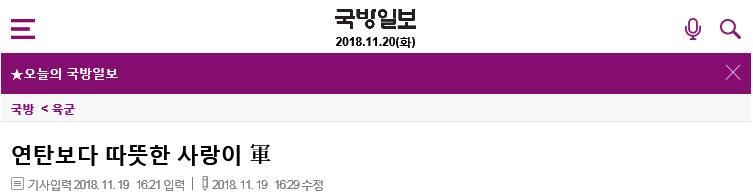 ce04db6676712deb4df68193b16f9e26_1542681056_6231.png ce04db6676712deb4df68193b16f9e26_1542681056_6231.png