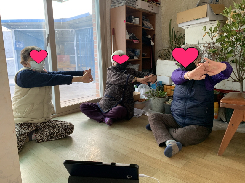 09eb8c533ecd25477de3a46f7d1cea3d_1613708587_2828.jpg 09eb8c533ecd25477de3a46f7d1cea3d_1613708587_2828.jpg