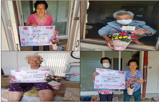 9c6d6293020e126d8f57db8e59a2f461_1629174971_8944.png 9c6d6293020e126d8f57db8e59a2f461_1629174971_8944.png