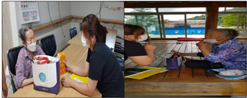 9c6d6293020e126d8f57db8e59a2f461_1629175284_8501.png 9c6d6293020e126d8f57db8e59a2f461_1629175284_8501.png