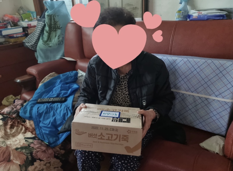 8fad84e2ce11d483a802e8c0d01605e3_1647410197_0118.jpg 8fad84e2ce11d483a802e8c0d01605e3_1647410197_0118.jpg