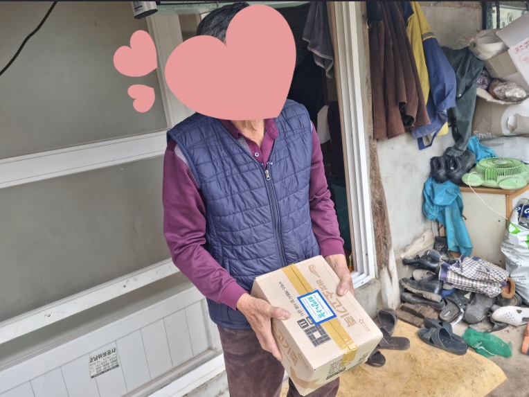 8fad84e2ce11d483a802e8c0d01605e3_1647410197_307.jpg 8fad84e2ce11d483a802e8c0d01605e3_1647410197_307.jpg