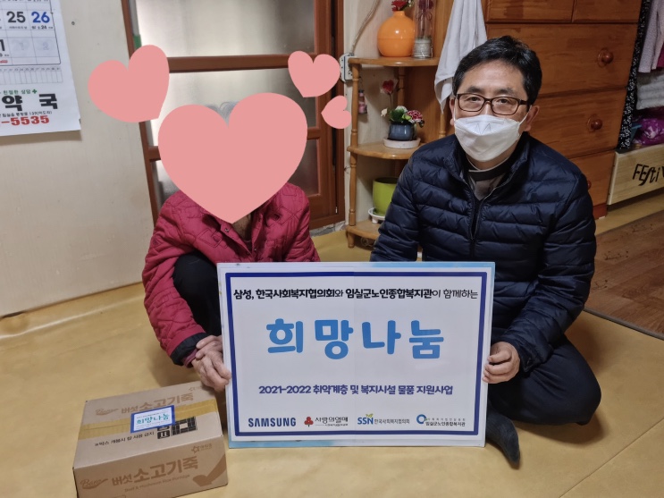 8fad84e2ce11d483a802e8c0d01605e3_1647410197_5232.jpg 8fad84e2ce11d483a802e8c0d01605e3_1647410197_5232.jpg