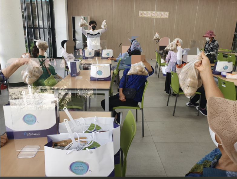 d40669721ca2939ab6bd936ae9f1fbca_1660175644_4242.jpg d40669721ca2939ab6bd936ae9f1fbca_1660175644_4242.jpg