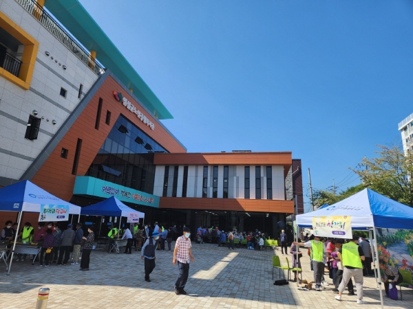 57af83833b29e1751c6f20e1209bbc97_1663056978_354.jpg 57af83833b29e1751c6f20e1209bbc97_1663056