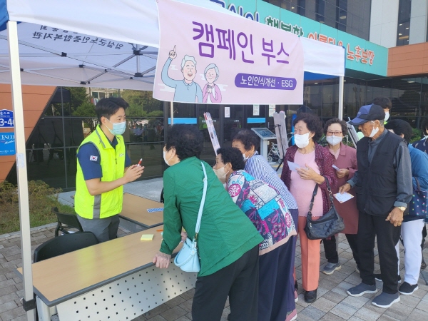 57af83833b29e1751c6f20e1209bbc97_1663057042_645.jpg 57af83833b29e1751c6f20e1209bbc97_1663057