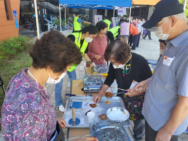 57af83833b29e1751c6f20e1209bbc97_1663057045_3429.jpg 57af83833b29e1751c6f20e1209bbc97_1663057