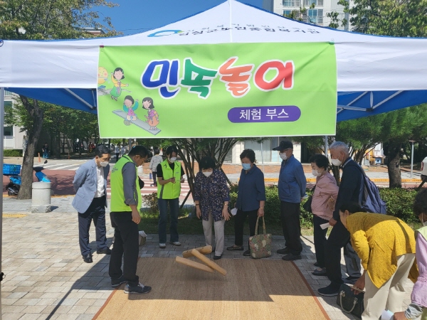 57af83833b29e1751c6f20e1209bbc97_1663057046_1448.jpg 57af83833b29e1751c6f20e1209bbc97_1663057