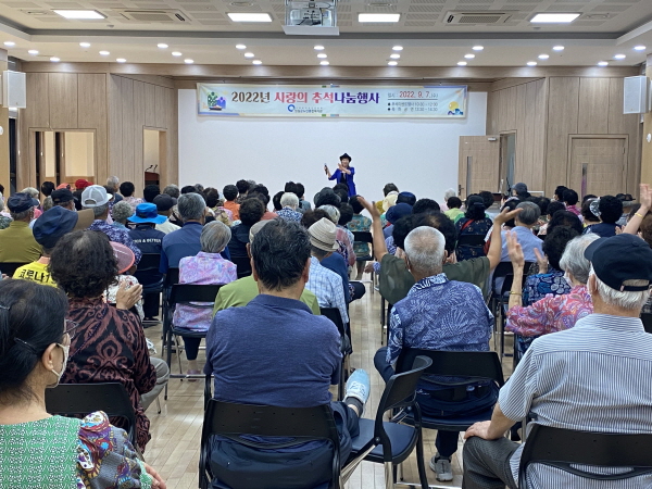 57af83833b29e1751c6f20e1209bbc97_1663057146_09.jpg 57af83833b29e1751c6f20e1209bbc97_1663057