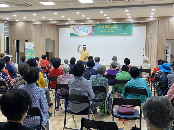 7b2b01cccb30310851e2e18340978903_1663132010_2176.jpg 7b2b01cccb30310851e2e18340978903_1663132010_2176.jpg