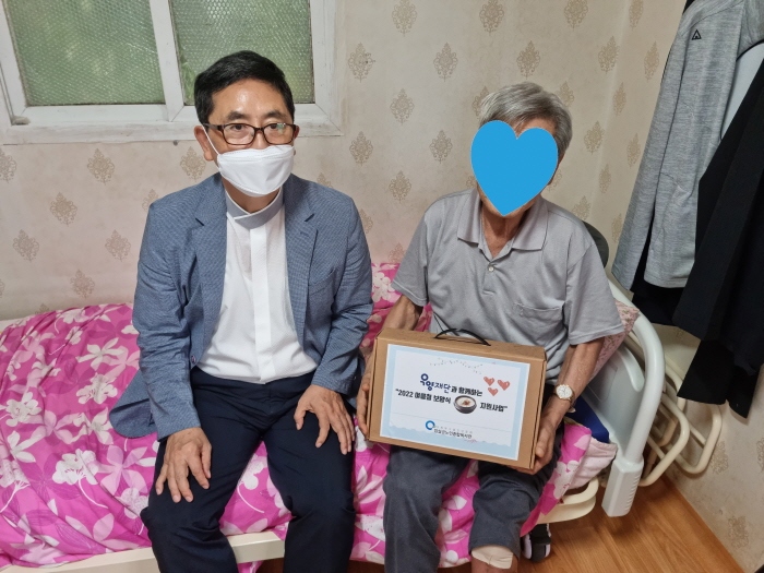 cc75e5c1800e72aed55e14751f57dd90_1663571404_1037.jpg cc75e5c1800e72aed55e14751f57dd90_1663571404_1037.jpg