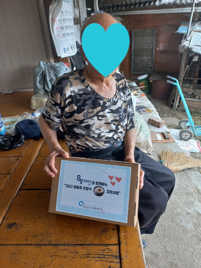 cc75e5c1800e72aed55e14751f57dd90_1663571407_3373.jpg cc75e5c1800e72aed55e14751f57dd90_1663571407_3373.jpg