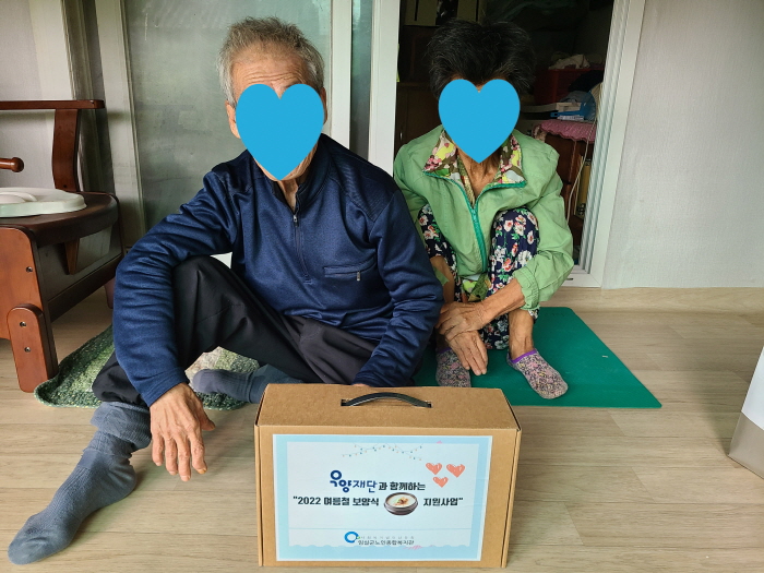 cc75e5c1800e72aed55e14751f57dd90_1663571408_0824.jpg cc75e5c1800e72aed55e14751f57dd90_1663571408_0824.jpg