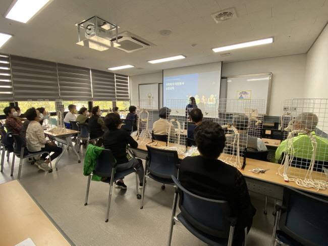 91838b68f36e4a87c0279b1998953eba_1663906272_7981.jpg 91838b68f36e4a87c0279b1998953eba_1663906