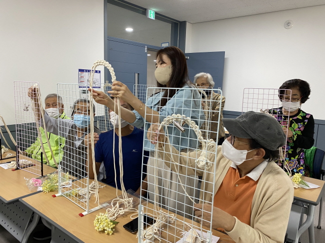 91838b68f36e4a87c0279b1998953eba_1663906