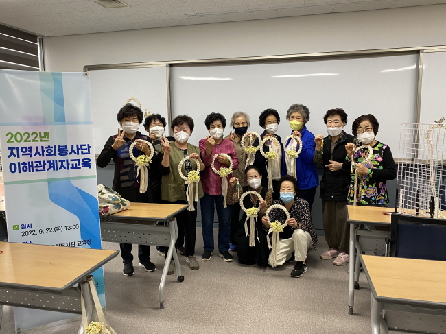 91838b68f36e4a87c0279b1998953eba_1663906571_6449.jpg 91838b68f36e4a87c0279b1998953eba_1663906