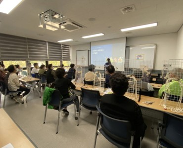 91838b68f36e4a87c0279b1998953eba_1663906