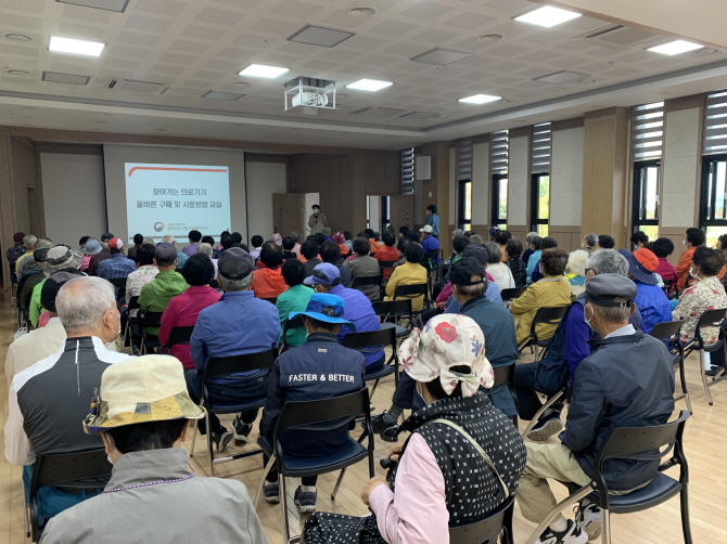 54de5d50aa6163faf87259c25d1c133c_1664523564_3818.jpg 54de5d50aa6163faf87259c25d1c133c_1664523564_3818.jpg