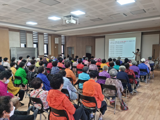 54de5d50aa6163faf87259c25d1c133c_1664523564_6473.jpg 54de5d50aa6163faf87259c25d1c133c_1664523564_6473.jpg