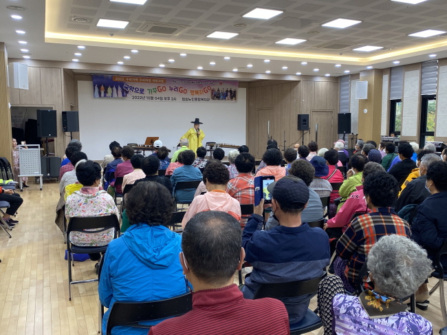 232dd0ca66e829886d1fa299e7e07b04_1664949978_9997.jpg 232dd0ca66e829886d1fa299e7e07b04_1664949978_9997.jpg