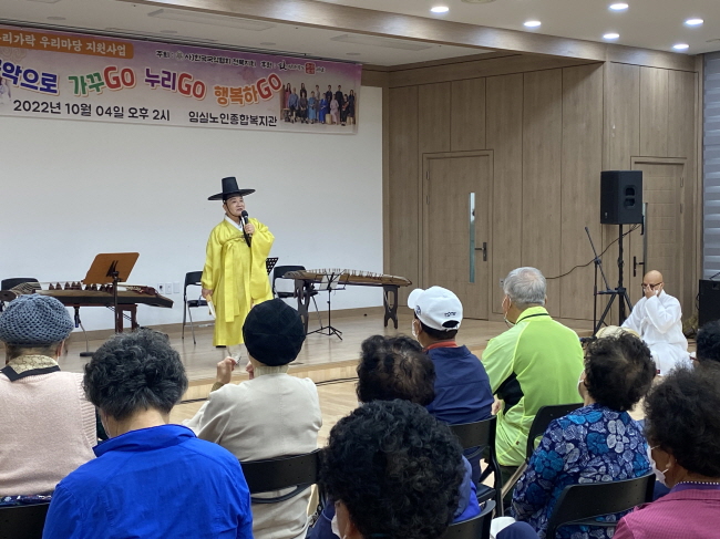 232dd0ca66e829886d1fa299e7e07b04_1664949979_1829.jpg 232dd0ca66e829886d1fa299e7e07b04_1664949979_1829.jpg