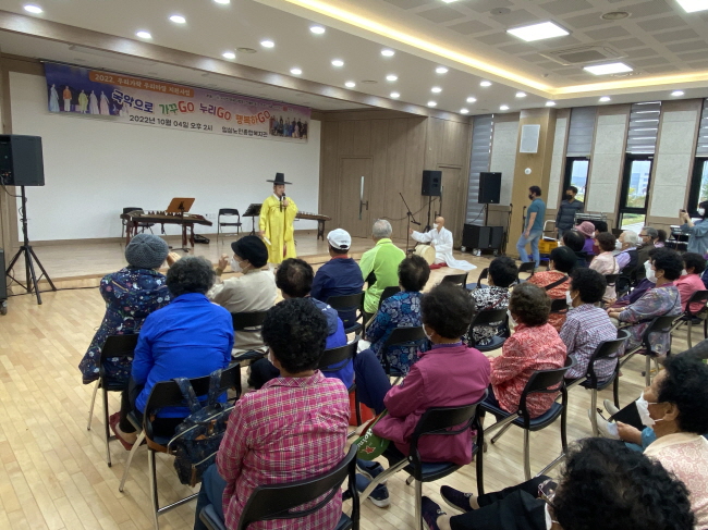 232dd0ca66e829886d1fa299e7e07b04_1664949979_4425.jpg 232dd0ca66e829886d1fa299e7e07b04_1664949979_4425.jpg