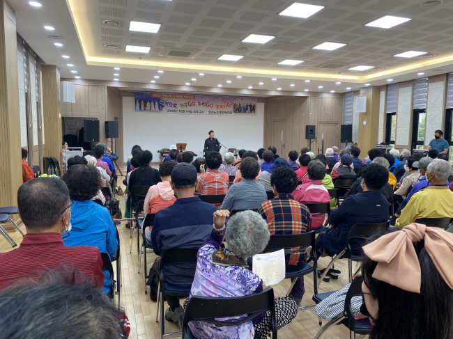 232dd0ca66e829886d1fa299e7e07b04_1664949979_676.jpg 232dd0ca66e829886d1fa299e7e07b04_1664949979_676.jpg