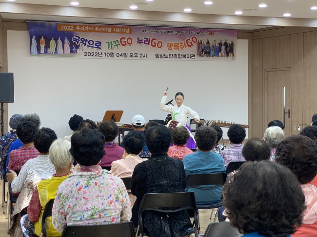 232dd0ca66e829886d1fa299e7e07b04_1664949979_9431.jpg 232dd0ca66e829886d1fa299e7e07b04_1664949979_9431.jpg