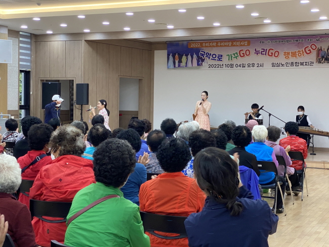 232dd0ca66e829886d1fa299e7e07b04_1664949980_1456.jpg 232dd0ca66e829886d1fa299e7e07b04_1664949980_1456.jpg