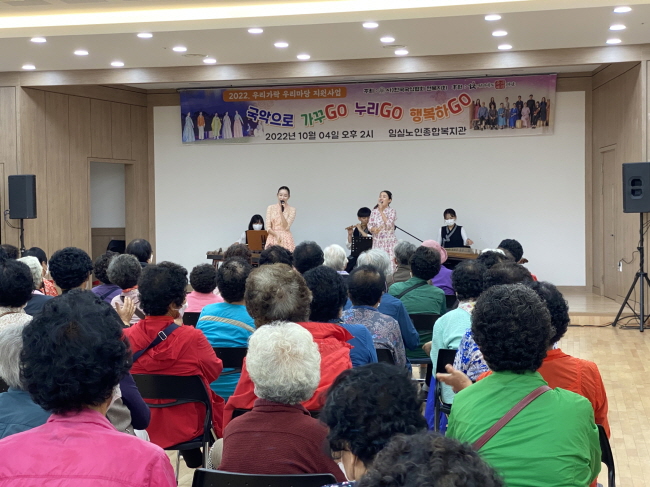 232dd0ca66e829886d1fa299e7e07b04_1664949980_3732.jpg 232dd0ca66e829886d1fa299e7e07b04_1664949980_3732.jpg