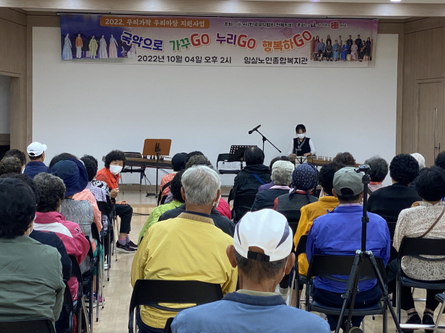 232dd0ca66e829886d1fa299e7e07b04_1664949980_6647.jpg 232dd0ca66e829886d1fa299e7e07b04_1664949980_6647.jpg