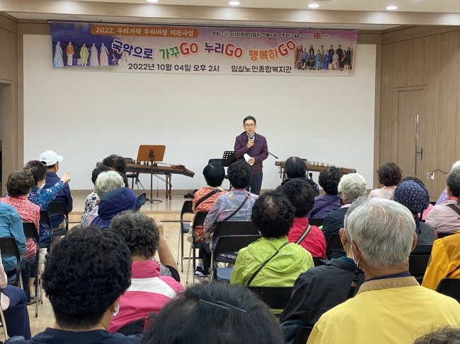 232dd0ca66e829886d1fa299e7e07b04_1664949981_1803.jpg 232dd0ca66e829886d1fa299e7e07b04_1664949981_1803.jpg