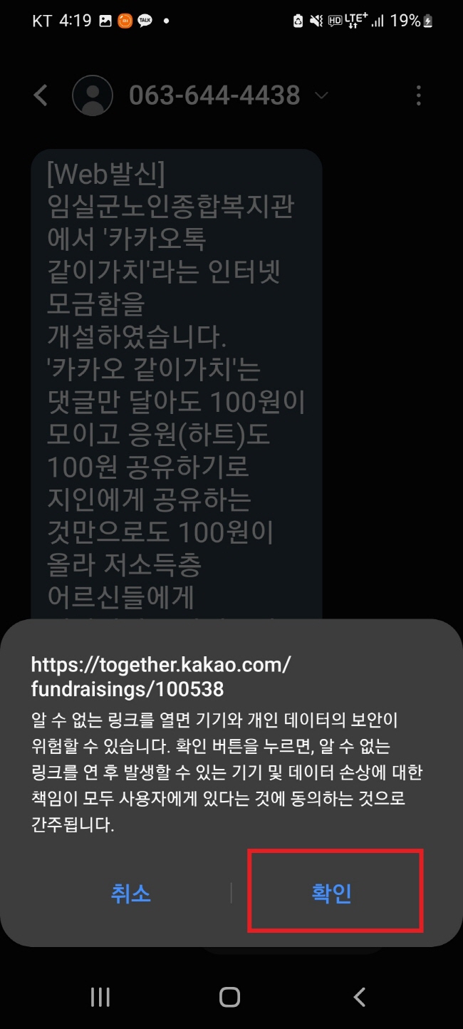 54cc965c7fb6e6ca1b3a13b526054be2_1665647027_4597.jpg 54cc965c7fb6e6ca1b3a13b526054be2_1665647027_4597.jpg