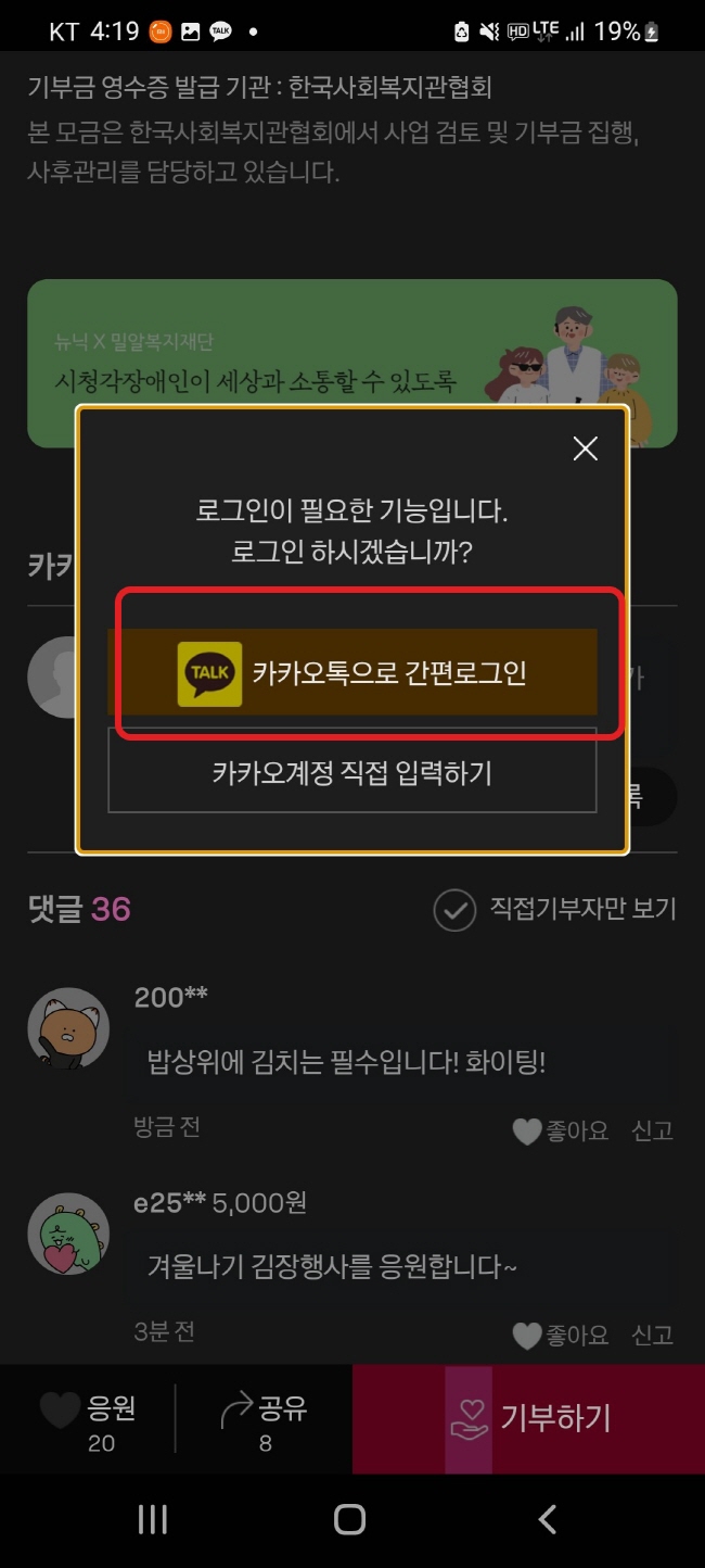 54cc965c7fb6e6ca1b3a13b526054be2_1665647027_6921.jpg 54cc965c7fb6e6ca1b3a13b526054be2_1665647027_6921.jpg