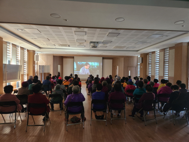 b52bc1f0361cd34462ab25b4411ed499_1666246356_9347.jpg b52bc1f0361cd34462ab25b4411ed499_1666246356_9347.jpg