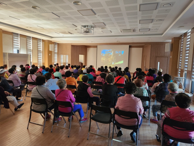 b52bc1f0361cd34462ab25b4411ed499_1666246716_9126.jpg b52bc1f0361cd34462ab25b4411ed499_1666246716_9126.jpg