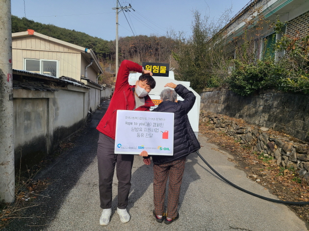 94f69f7475ce6b9e79e6d6612f1fcb1a_1672377079_1807.jpg 94f69f7475ce6b9e79e6d6612f1fcb1a_1672377079_1807.jpg