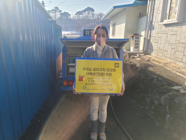 dcae7fb231b890b15f6a39c7643d987a_1674030447_0067.jpg dcae7fb231b890b15f6a39c7643d987a_1674030447_0067.jpg