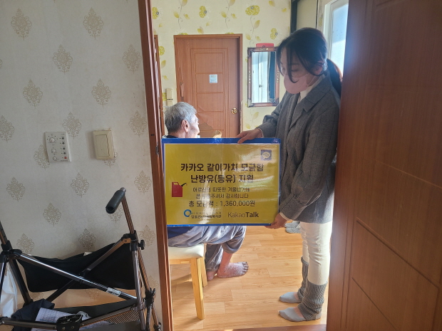 dcae7fb231b890b15f6a39c7643d987a_1674030447_7073.jpg dcae7fb231b890b15f6a39c7643d987a_1674030447_7073.jpg