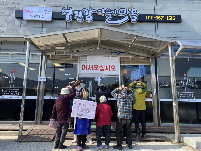 8b5ceebe6b6ad06d2ce31051ed345278_1677485176_0074.jpg 8b5ceebe6b6ad06d2ce31051ed345278_1677485176_0074.jpg