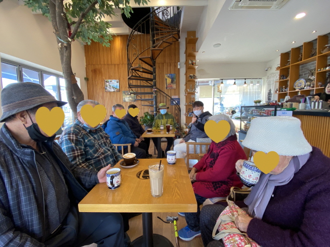 8b5ceebe6b6ad06d2ce31051ed345278_1677485176_3143.jpg 8b5ceebe6b6ad06d2ce31051ed345278_1677485176_3143.jpg