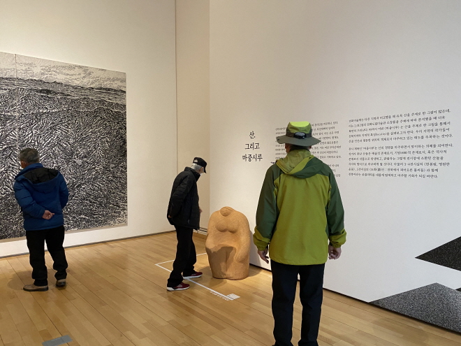 8b5ceebe6b6ad06d2ce31051ed345278_1677485176_5046.jpg 8b5ceebe6b6ad06d2ce31051ed345278_1677485176_5046.jpg