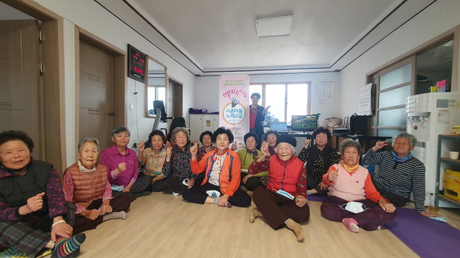 00b25a170745a5d53c767057ef01b46f_1679471494_1787.jpg 00b25a170745a5d53c767057ef01b46f_1679471494_1787.jpg