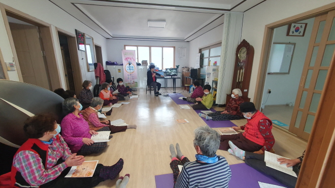 00b25a170745a5d53c767057ef01b46f_1679471494_6592.jpg 00b25a170745a5d53c767057ef01b46f_1679471494_6592.jpg