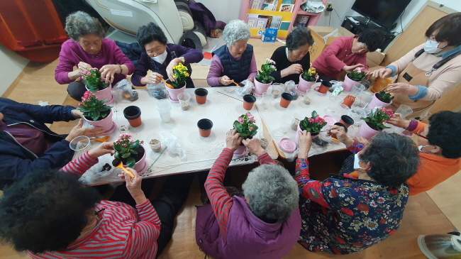 2312de7b402f7e40cd879c670b9431ad_1680502812_4956.jpg 2312de7b402f7e40cd879c670b9431ad_1680502812_4956.jpg