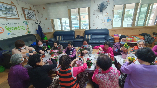 2312de7b402f7e40cd879c670b9431ad_1680502813_23.jpg 2312de7b402f7e40cd879c670b9431ad_1680502813_23.jpg