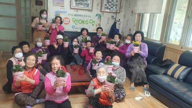 2312de7b402f7e40cd879c670b9431ad_1680502814_3689.jpg 2312de7b402f7e40cd879c670b9431ad_1680502814_3689.jpg